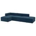 IKEA JÄTTEBO(896.076.89)
