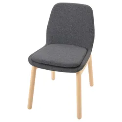 IKEA Стілець VEDBO (ІКЕА ВЕДБУ) 104.179.89