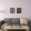 plmebli
