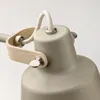 plmebli