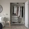 plmebli