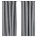 IKEA MAJGULL (ІКЕА МАДЖГУЛЬ) 804.178.15