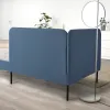 plmebli