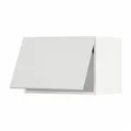 IKEA METOD(794.092.51)