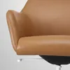 plmebli