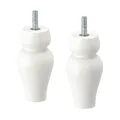 IKEA SIGGARP(004.899.10)
