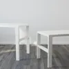 plmebli