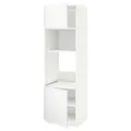 IKEA METOD(894.606.54)