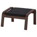 IKEA POÄNG (492.446.81)