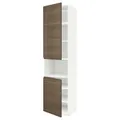 IKEA METOD(394.579.65)