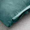 plmebli
