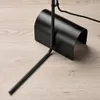 plmebli