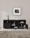 plmebli