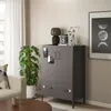 plmebli