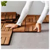 plmebli