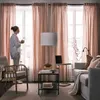 plmebli