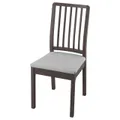 IKEA Стілець EKEDALEN (ІКЕА ЭКЕДАЛЕН) 803.407.60