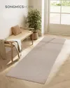 plmebli
