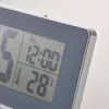 plmebli