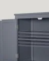 plmebli