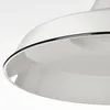 plmebli