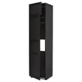 IKEA METOD(794.609.23)