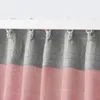 plmebli