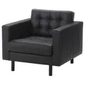IKEA LANDSKRONA(094.441.87)