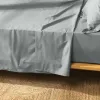 plmebli
