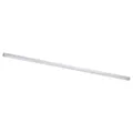 IKEA MITTLED(705.285.93)