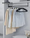 plmebli