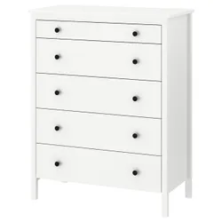 IKEA KOPPANG (ІКЕА KOPPANG) 503.228.47