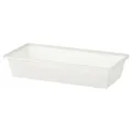 IKEA BOAXEL(904.586.07)