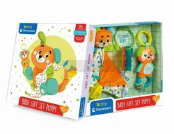 Подарунковий набір для собак