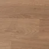 plmebli