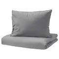 IKEA ÄNGSLILJA (ІКЕА ÄNGSLILJA) 303.186.67