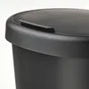 plmebli