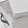 plmebli