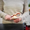 plmebli