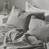 plmebli