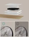 plmebli