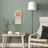plmebli