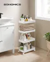 plmebli