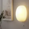 plmebli