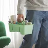 plmebli