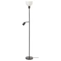 IKEA HEKTOGRAM (504.303.66)