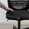 plmebli