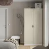 plmebli