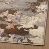 plmebli