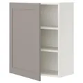 IKEA ENHET(993.209.79)